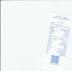 Кассовые чеки с подтверждением в Таганроге