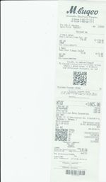 Кассовые чеки с подтверждением в Таганроге