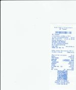 Кассовые чеки с подтверждением в Таганроге