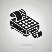 Кассовые чеки в Таганроге