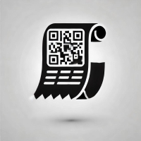 Чеки с QR-кодом в Таганроге