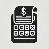 Чеки для налоговой в Таганроге