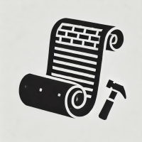 Чеки на стройматериалы в Таганроге